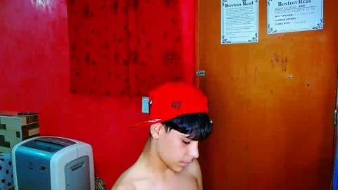 spicy_boyfx  15-03-2023